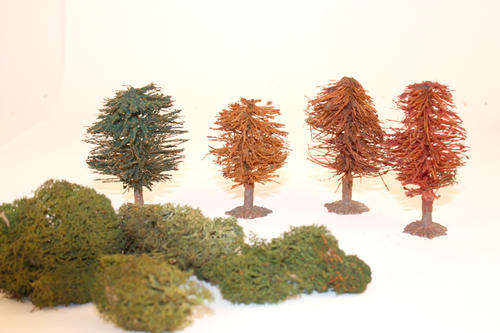 lima train trees
