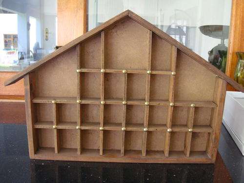 Printers Tray. REDUCED!