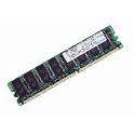 PC3200 DDR 400 Ram 512 mb Very rare And cheap