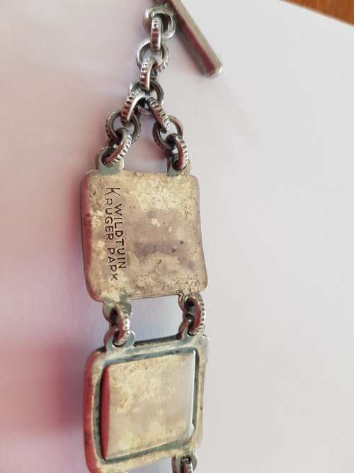 Vintage Bracelets