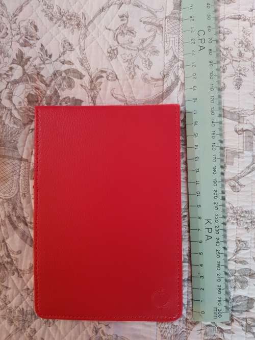 Amazon Kindle