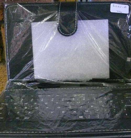 Tablet 7" Keyboard
