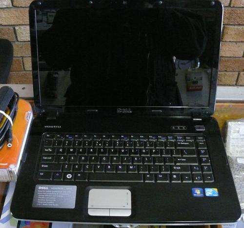 Dell Vostro 1015 Laptop