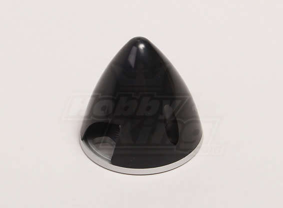 Spinner 38mm