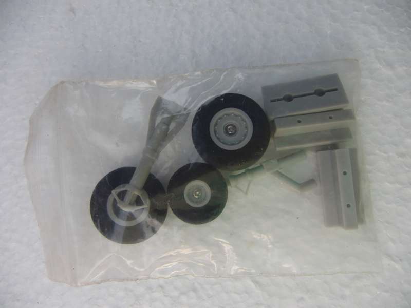 Wheels