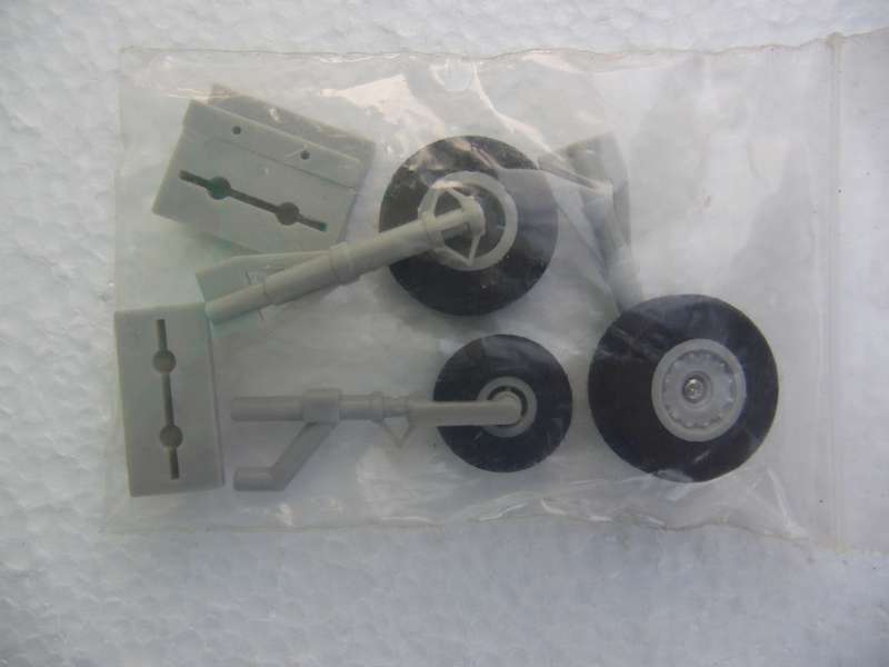 Wheels