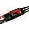 Turnigy D2826-6 2200kv Outrunner Motor Combo
