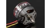 TURNIGY D6354 (G110) 210KV BRUSHLESS OUTRUNNER MOTOR RC PLANE