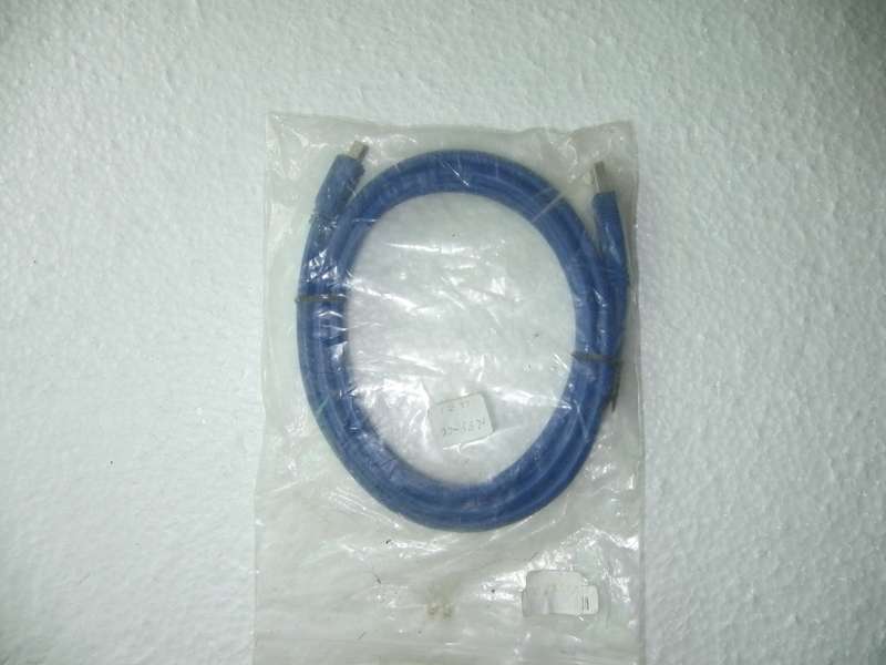 USB 3 male to Mini USB 3 Male_1.8M