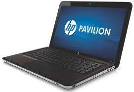 HP PAVILLION DV6-3182 LAPTOP CORE I5 2.53GHZ LED COLOUR DISPLAY