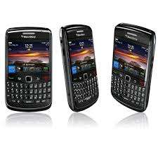 BLACKBERRY 9700 LIKE NEW WITH 6 MONTHS WARRANTEE