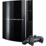 PS3 COMPLETE LIKE NEW WITH BLU RAY MOVIE AND PS3 GAME