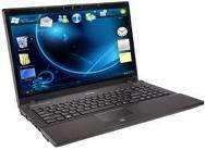 LATE ENTRY MECER XPRESSION HD CORE I5 320GB HDD GB RAM ATI RADEON HD GRAPHICS GLOSSY BLACK