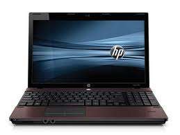 LENOVO G560 MASSIVE 2.53GHZ CORE I3 320GB HDD INTEL HD GRAPHICS WEBCAM