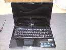 ASUS A42J GAMING LAPTOP MASSIVE 2.66GHZ CORE I5 500GB HDD 4GB RAM ATI RADEON HD 6470M GRAPHICS CARD