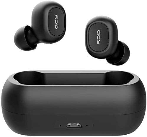 QCY T1C TWS Earphones