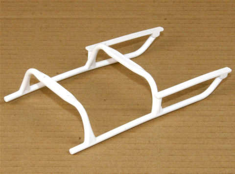 Esky - Skid set- EK1-0377 (000663)