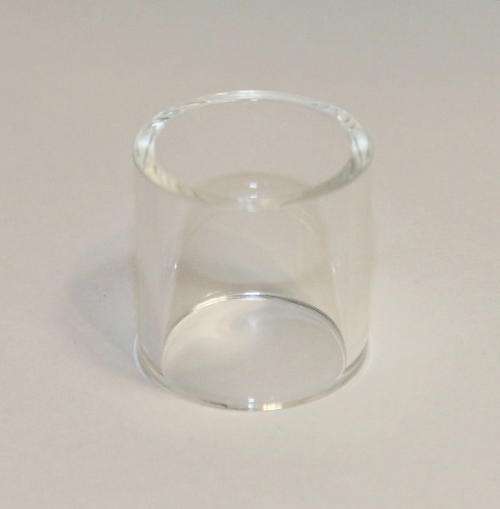 50 % OFF SALE ! Kangertech Toptank Mini Replacement Pyrex Glass