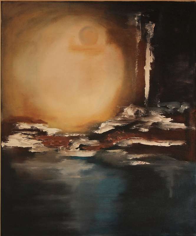 Abstraction