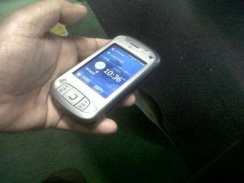 HTC TYNN1