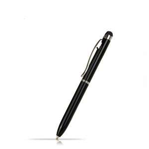 Stylus and Pen