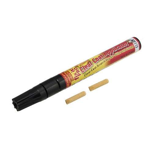 FixIt Pro Pen