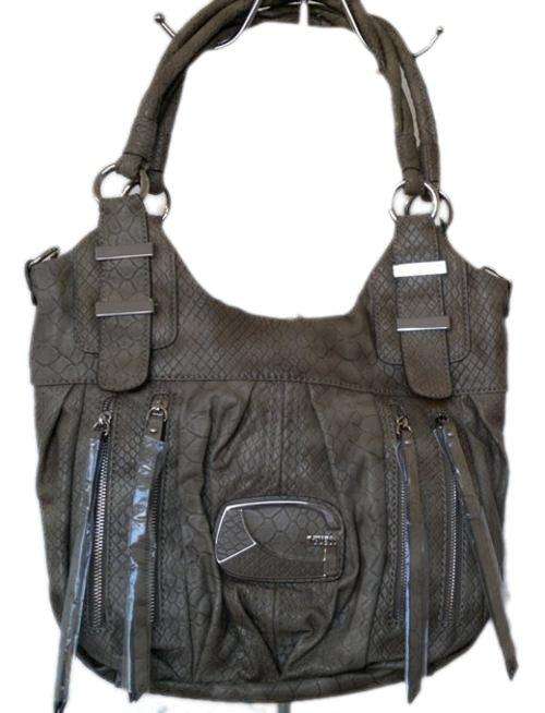 Guess Handbag