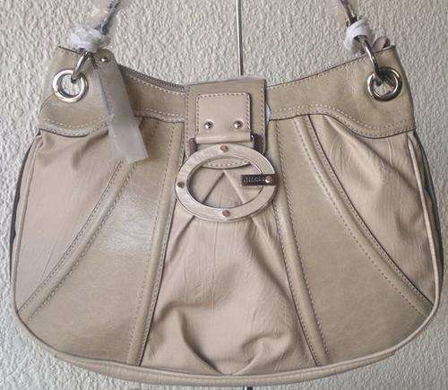 ***100% A U T H E N T I C ***  Guess Handbag Dorris