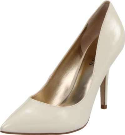 Guess Mipolia Size 6/7