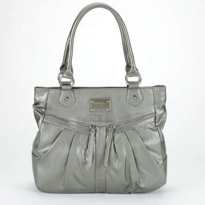 Nine West Madrid Tote