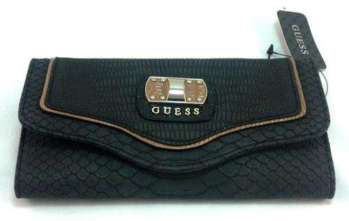 Guess Wallet Jemma