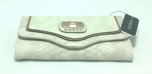 Guess Wallet Jemma