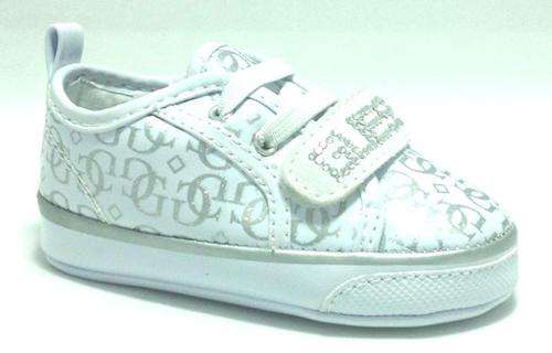 Guess Baby Gshinemetal Size 3