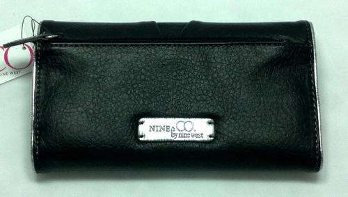 Nine & Co by Nine West Silver Lining