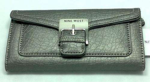 Nine West Colorado