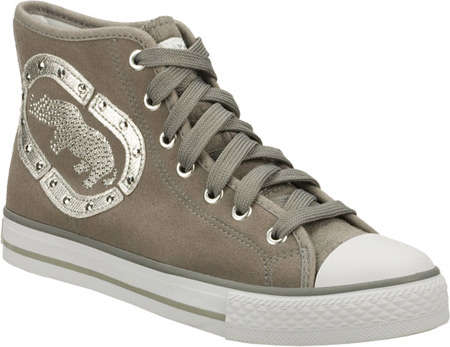 Ecko Sneakers Size 4/5/7