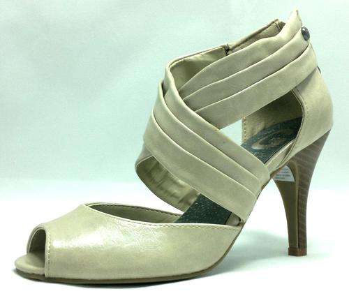 Guess Daxton Size 3