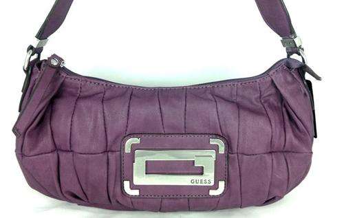 Guess Handbag Tulip