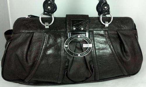 Guess Handbag