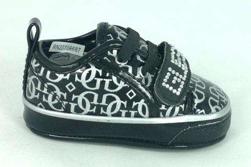 Guess Baby Gshine Metal Size 1