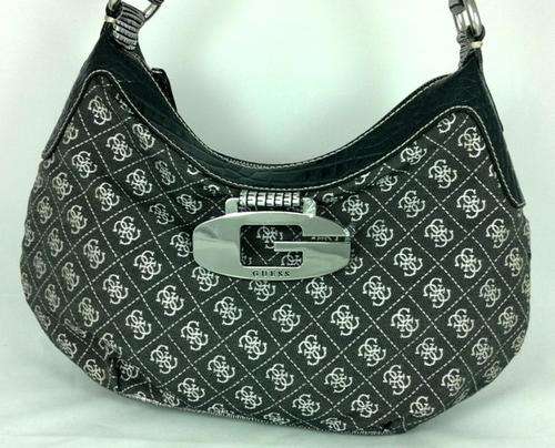 Guess Handbag Tamara