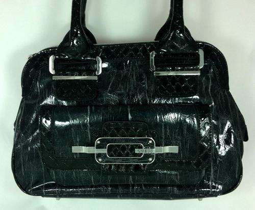 Guess Handbag Autumn