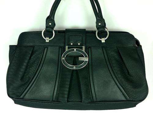 Guess Handbag Doris