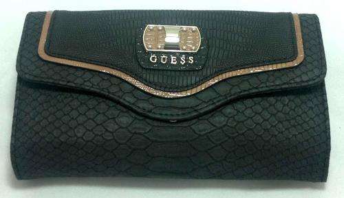 Guess Wallet Jemma
