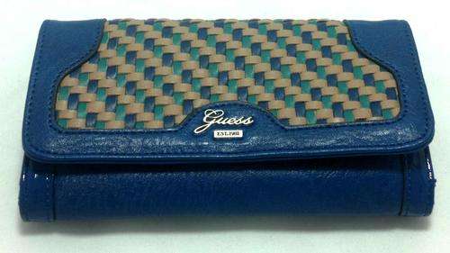 Guess Wallet Dizzy