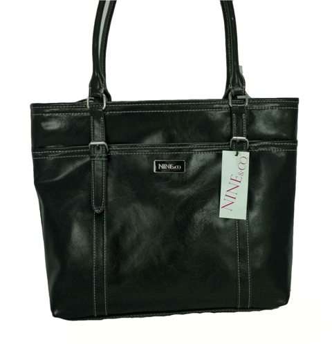Nine & Co by Nine West Espress