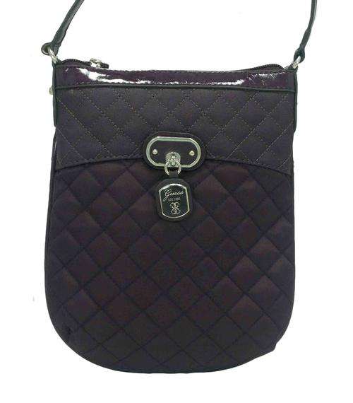 Guess Mini Crossbody Prescott