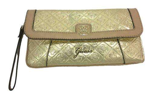 Guess Mini Bag Reiko