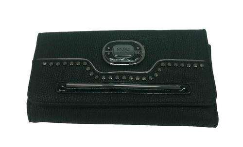 Guess Dream-Maker Wallet Multi