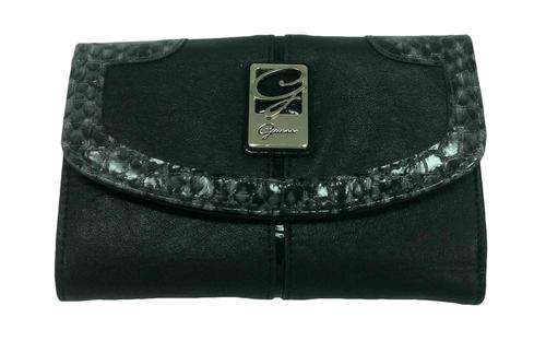 Guess Montique Wallet